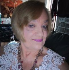 Marie Collins's Post|Lemon8