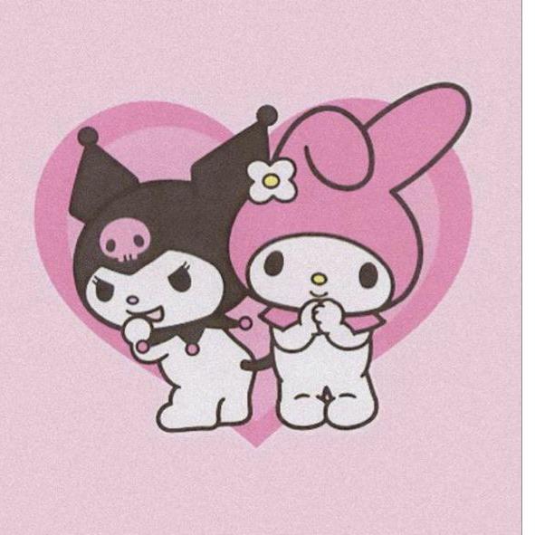 Sanrio lover🩷's images