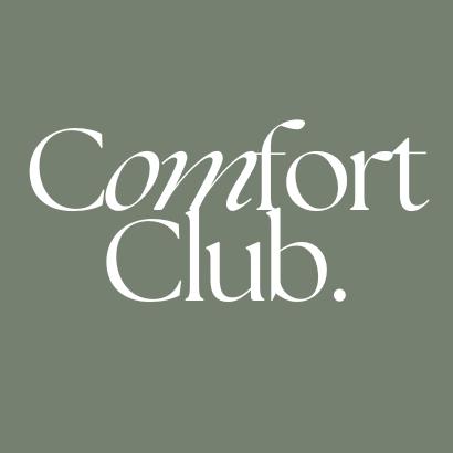 Comfort Club's images