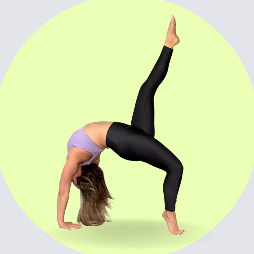 Amy Irish's Post|Lemon8