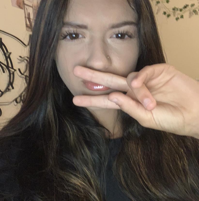 Urfavlatina🤍's Post|Lemon8