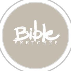Biblesketches's images