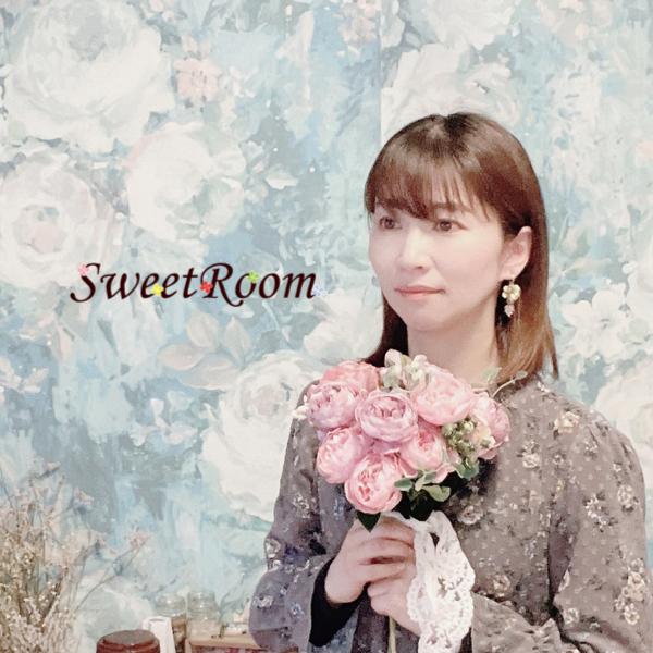 SweetRoom mikaの画像