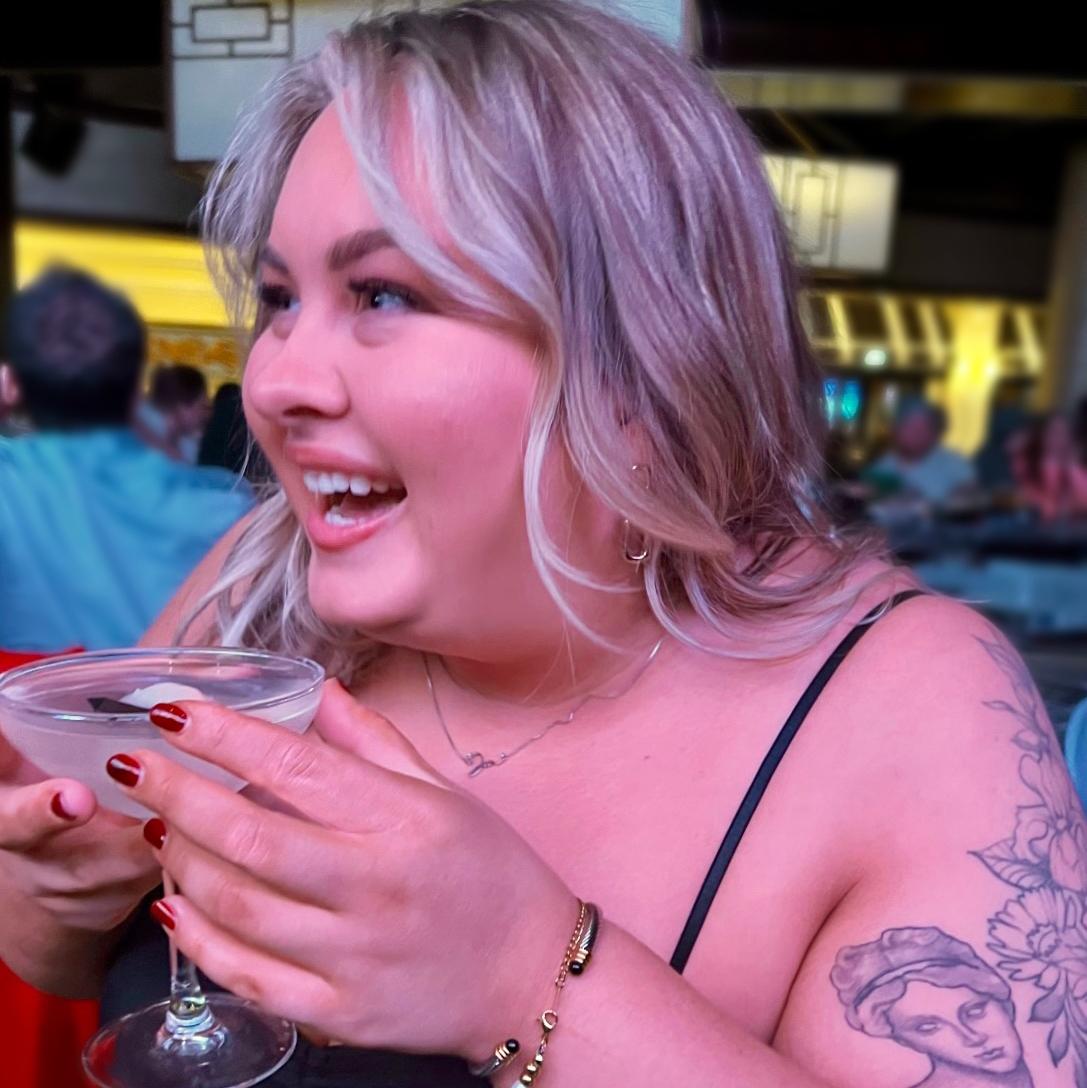 torymarie-s-post-lemon8