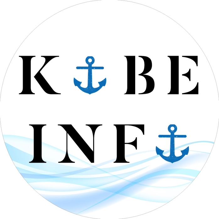 kobe_info