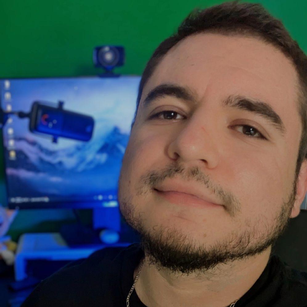 Cesar J s Post Lemon8