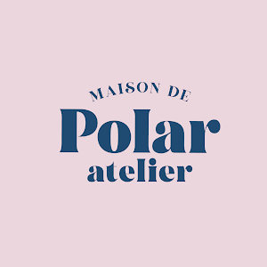 Polar Atelier