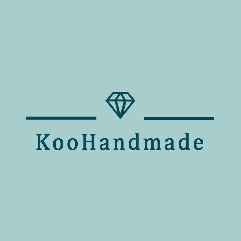 KooHandmade's images