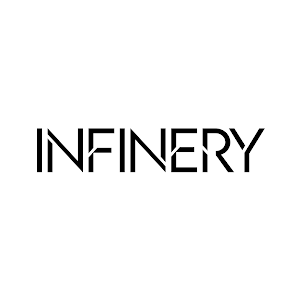 Infinery's images