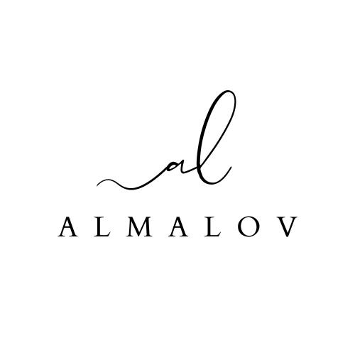 Almalov