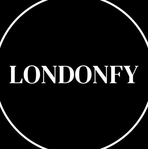 Londonfy's images