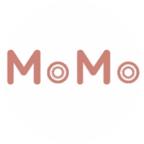 MoMoLense's images