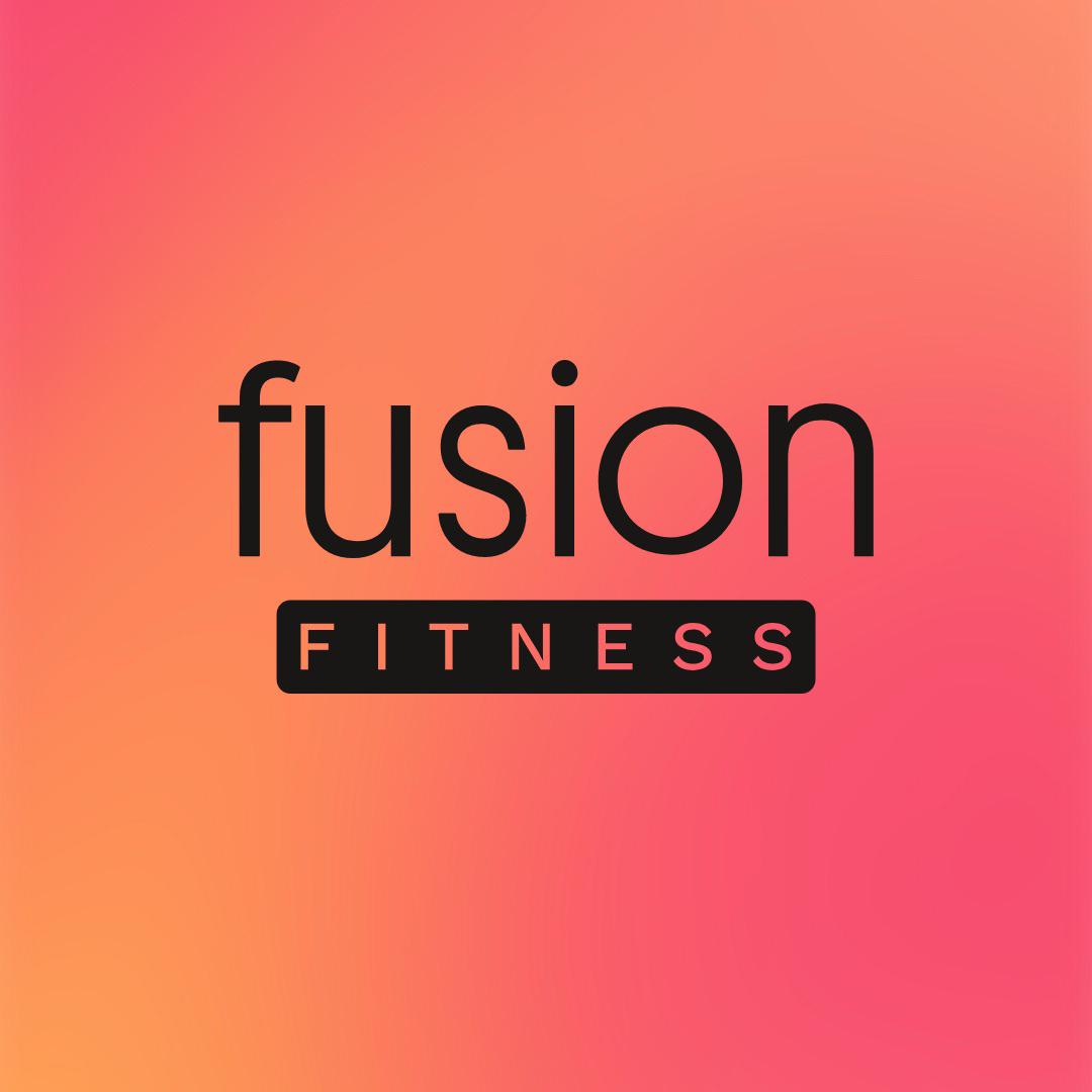 Fusion fitness's images