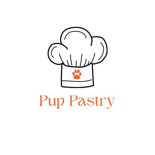 Pup Pastry's images