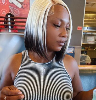 Sunni Cooper's Post|Lemon8