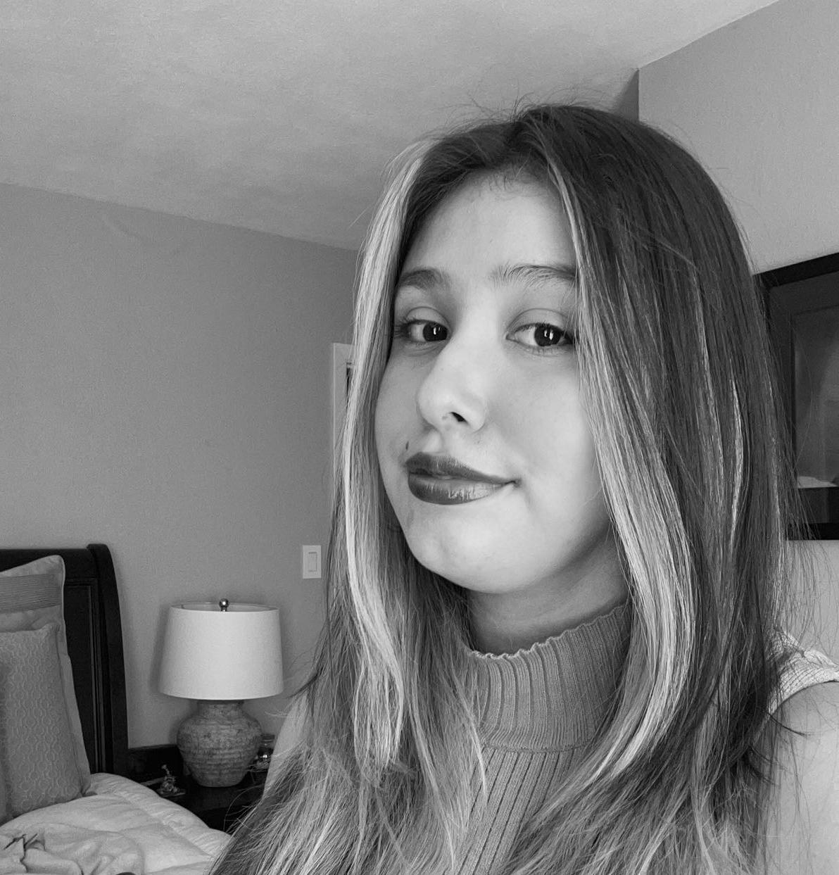 Emma Gamboa's PostLemon8