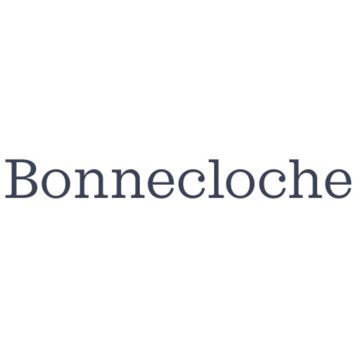 Bonneclocheの画像