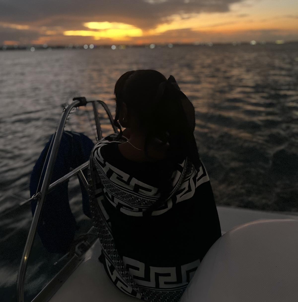 ayoush 's Post|Lemon8
