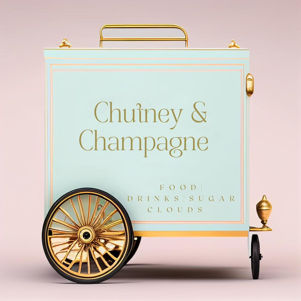 Chutney&Champs 's images
