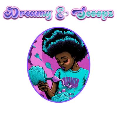 dreamy n scoopz's images