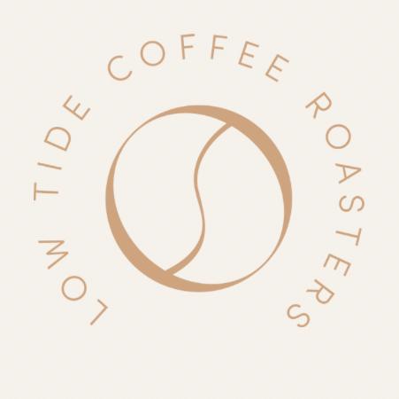 lowtidecoffee's images