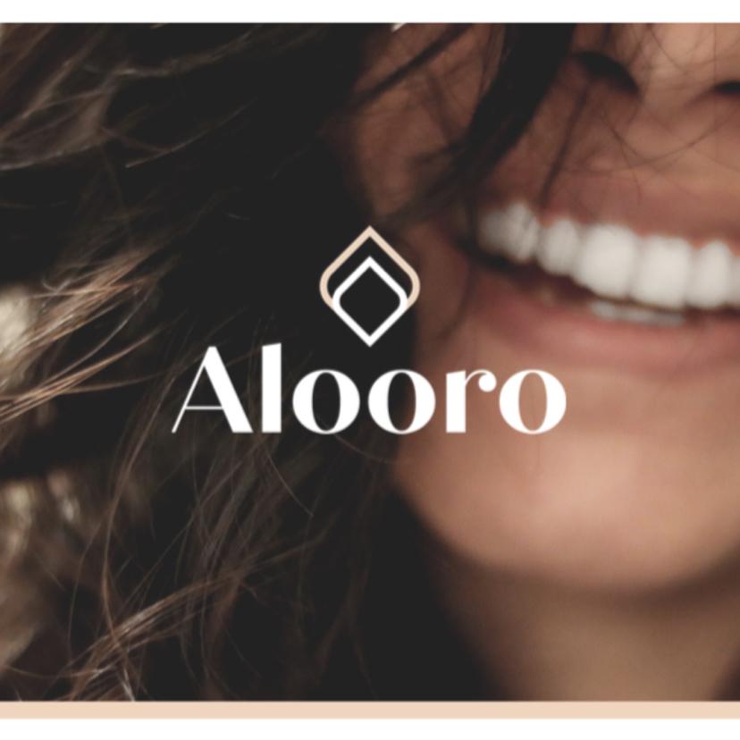 Alooro Rehab's images