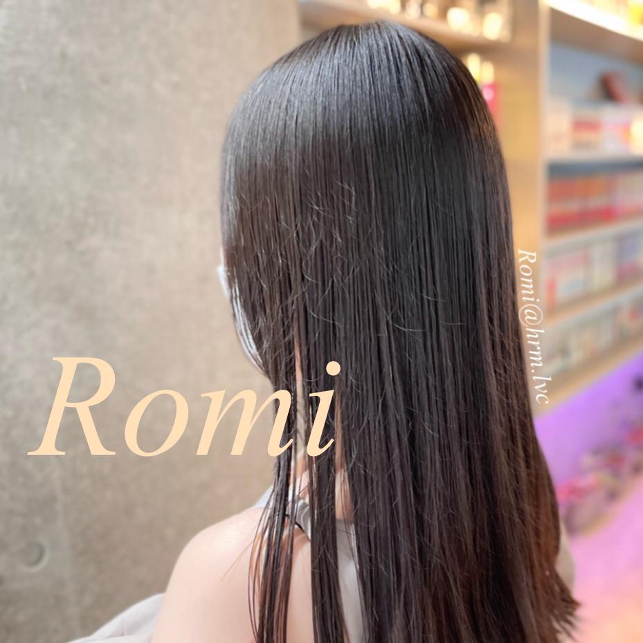 Romi_beauty