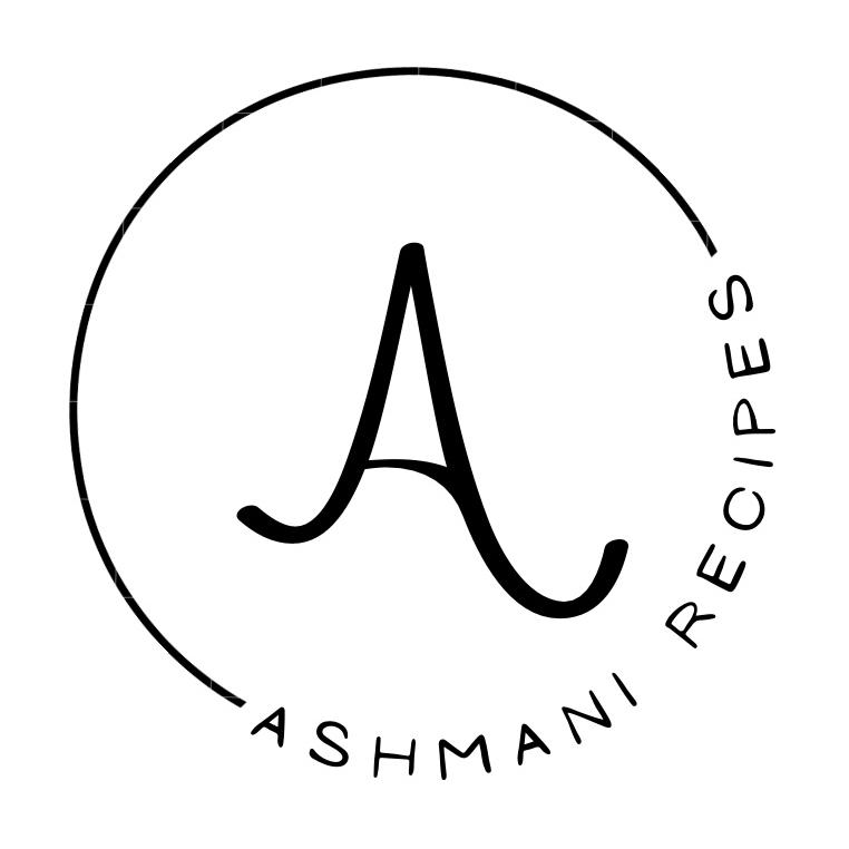 AshmaniRecipes's images