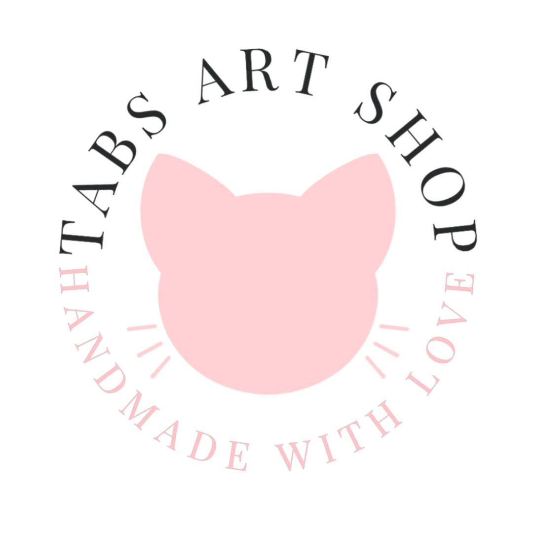 Tabs Art Shop