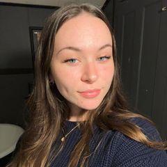 Brianna Stewart’s Post|Lemon8