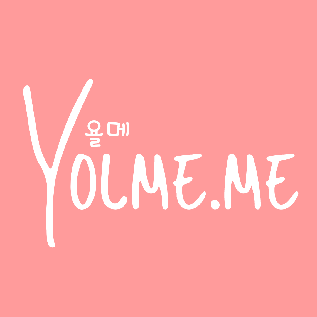 yolme.meの画像