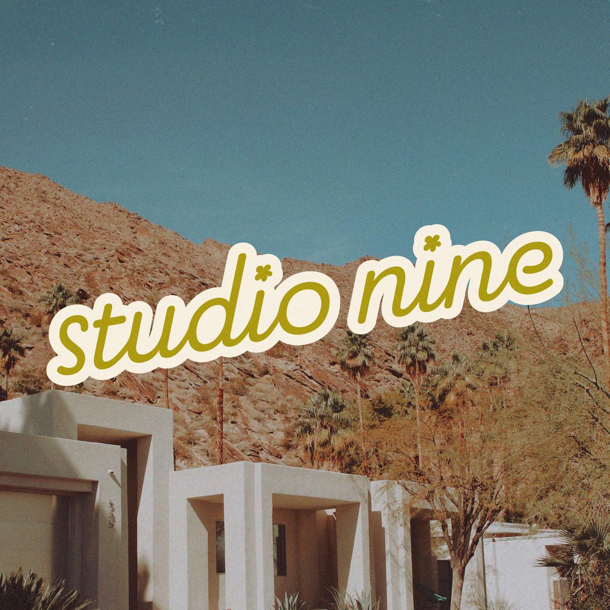 studio.nine.co's images