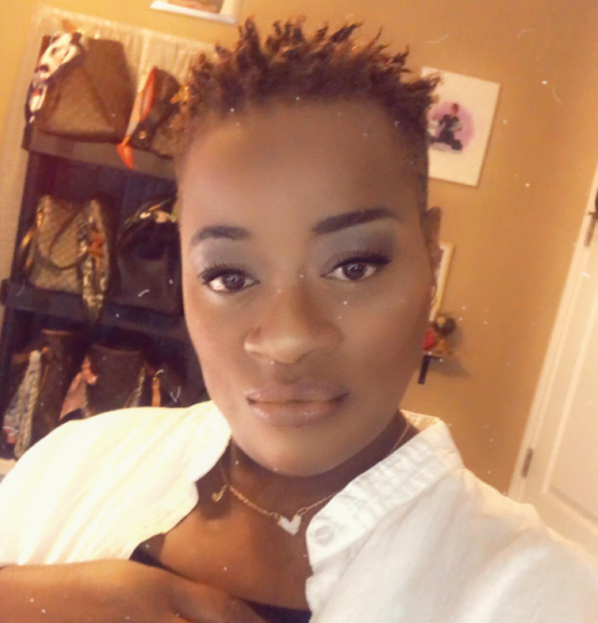 Jackie Teal's Post|Lemon8