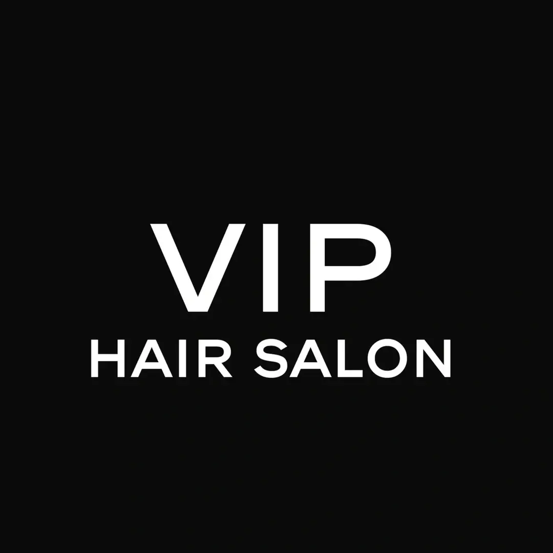 viphairsalonさんの投稿|Lemon8