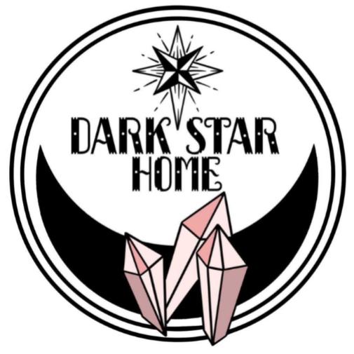 darkstarhome