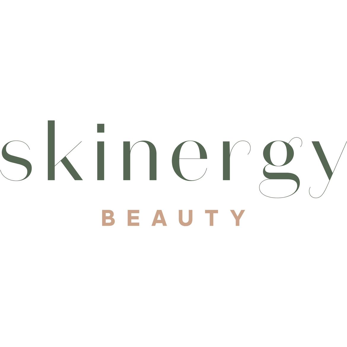 SkinergyBeauty's images