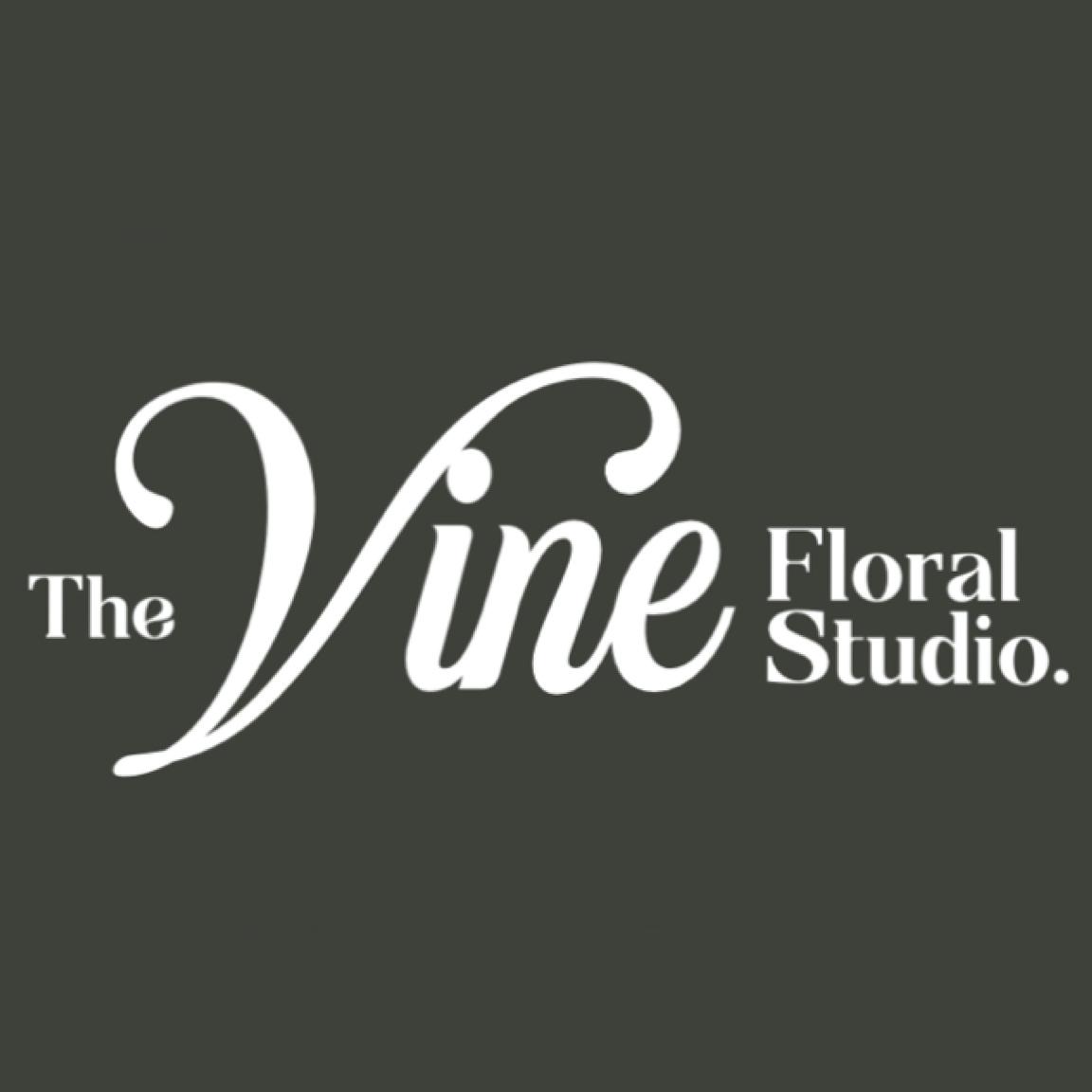 TheVineFloral