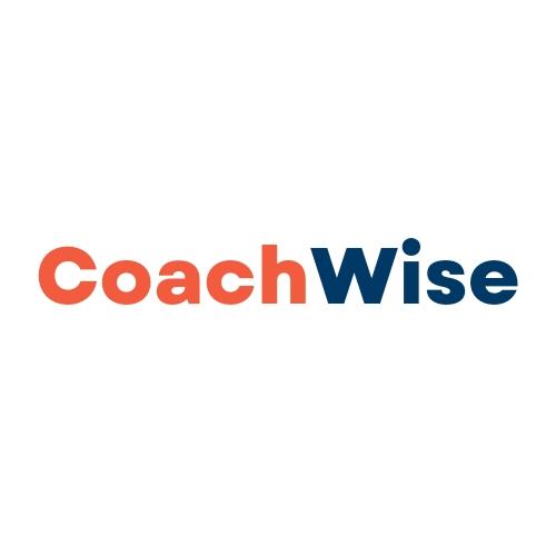 Coachwise's images