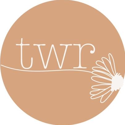 TWR's images