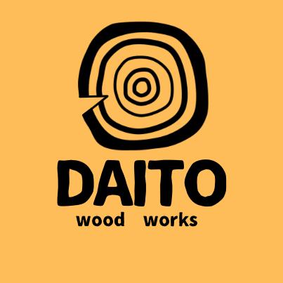 DaitoWood Worksの画像