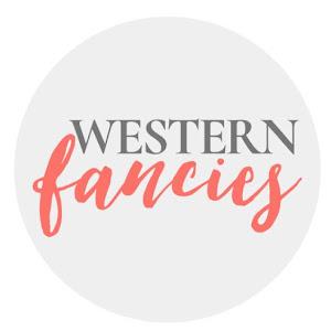 Western Fancies's images