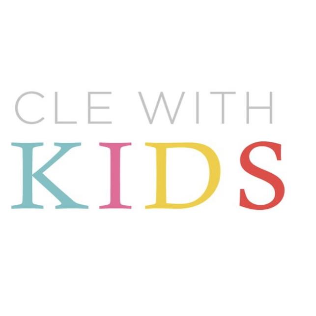 Clewithkids
