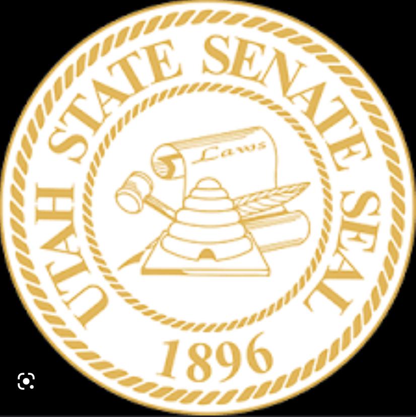 Utah Senate's images