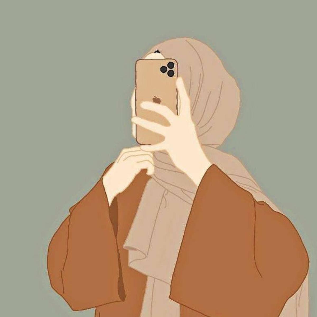 HijabiVlogs 's images