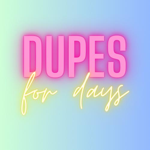 Dupesfordays_'s images