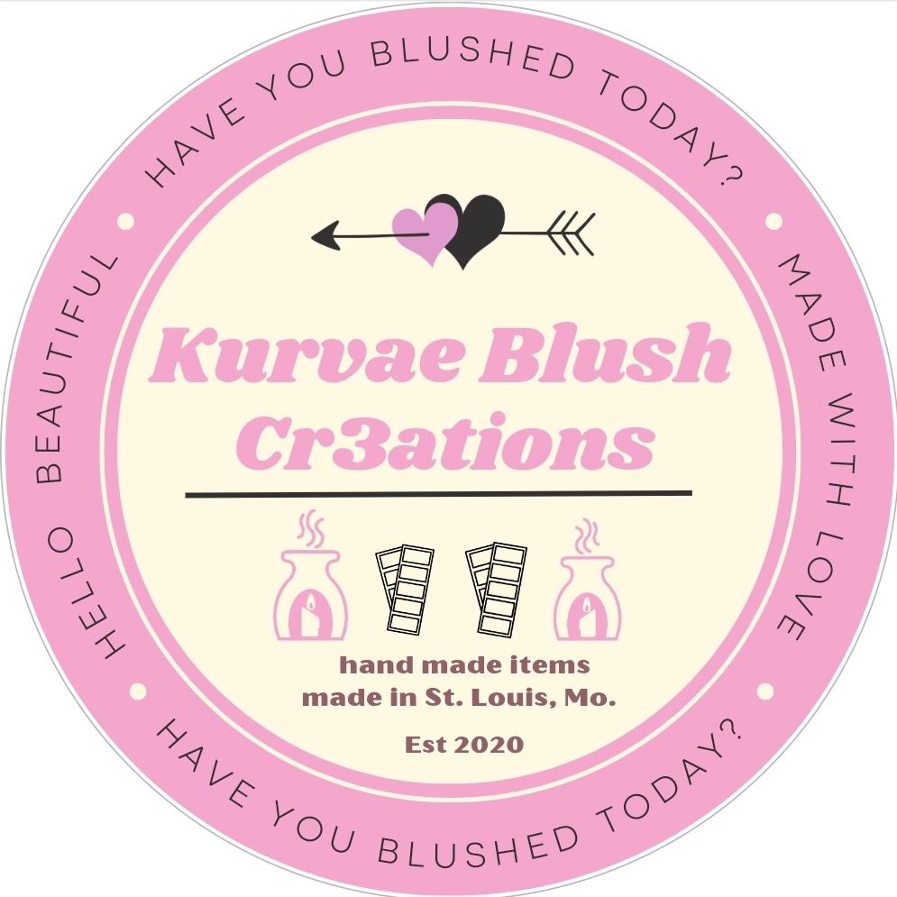Kurvae Blush's images