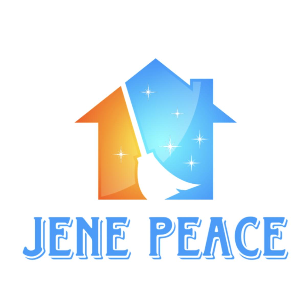 JenePeaceの画像
