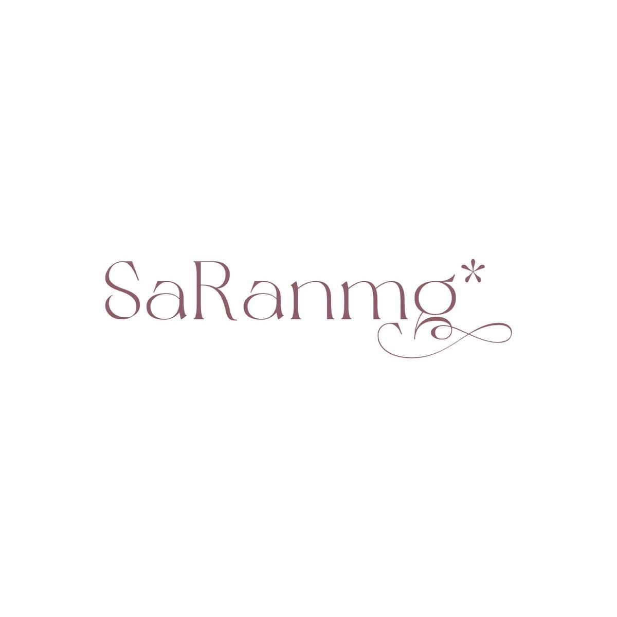 SaRanmg*の画像