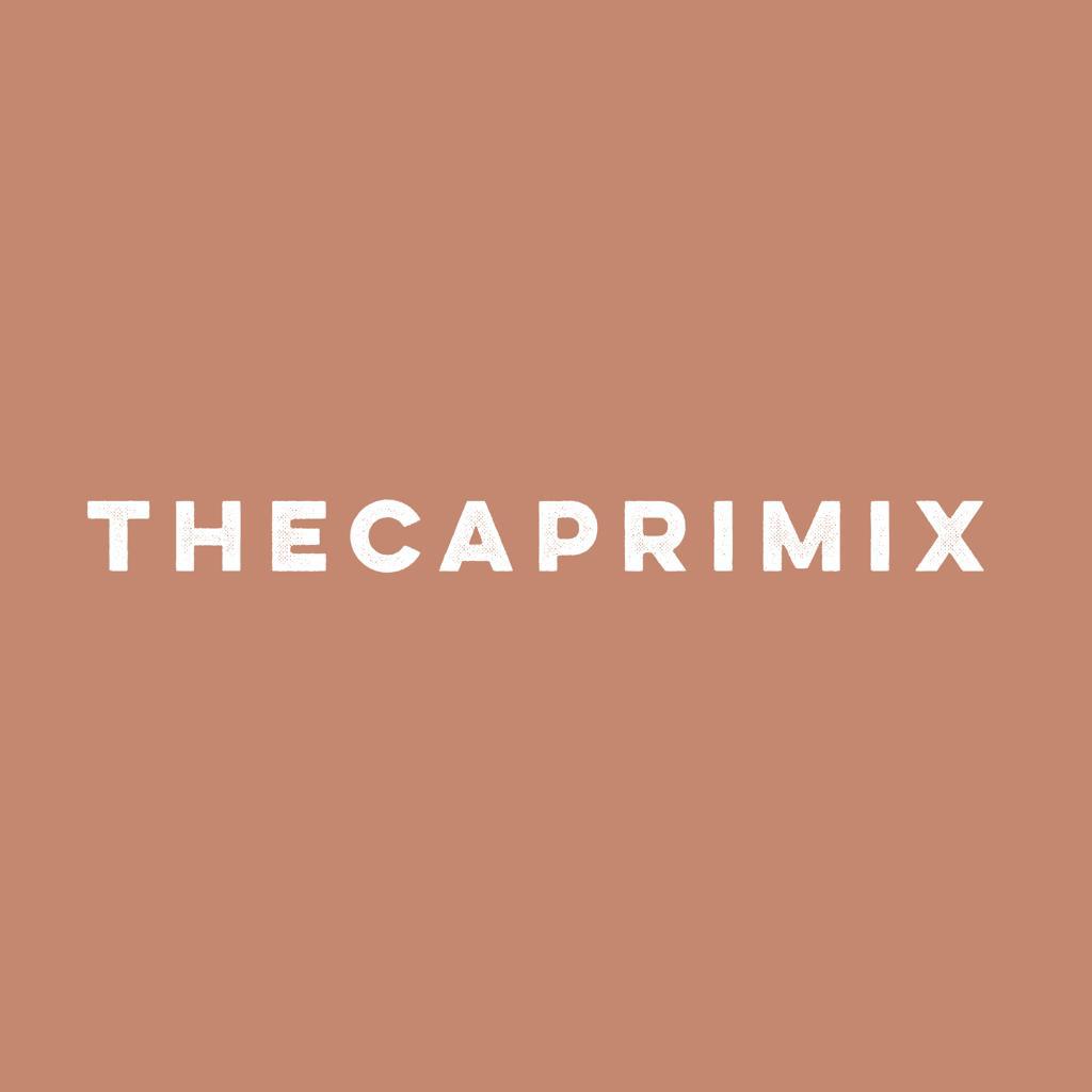 Thecaprimix's images