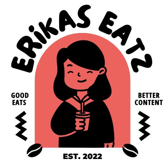 erikas_eatz's images